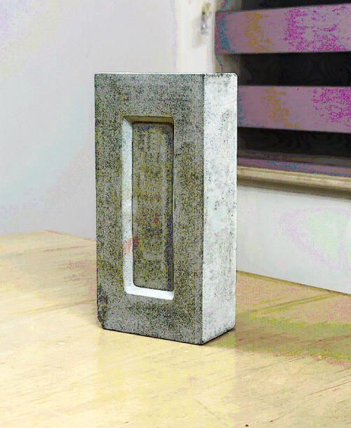 Logo Brick
