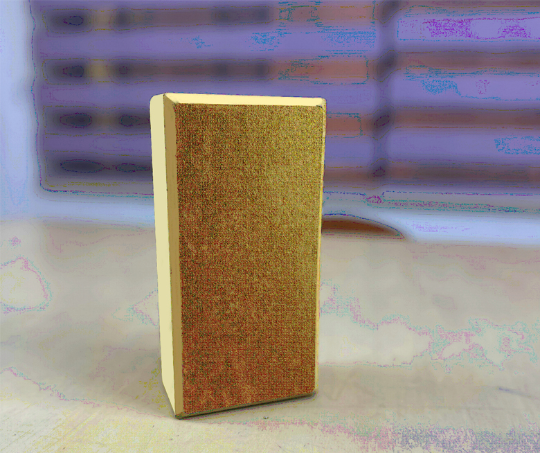 Bricks Paver